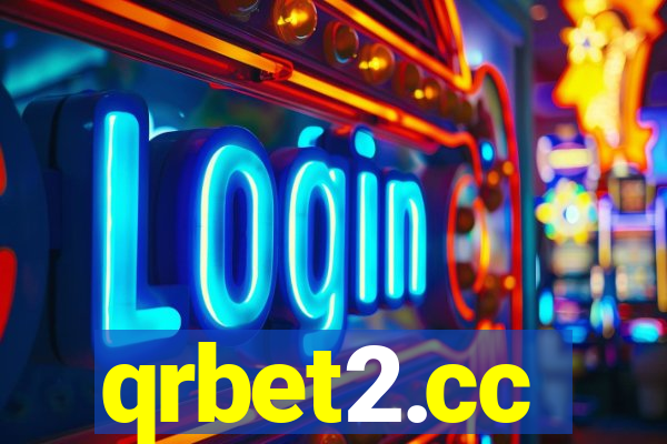 qrbet2.cc