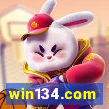 win134.com