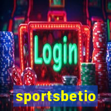 sportsbetio
