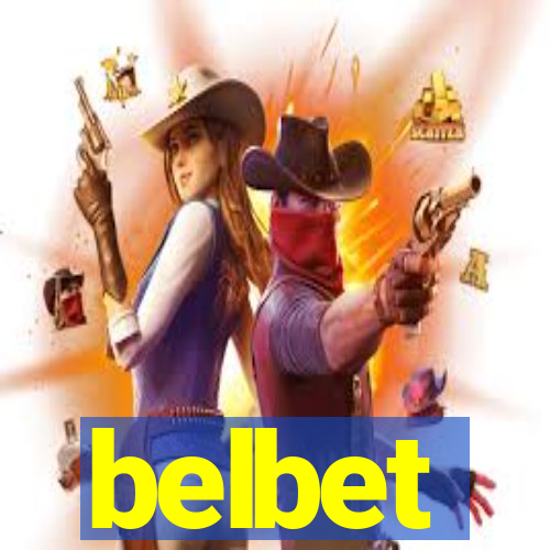 belbet