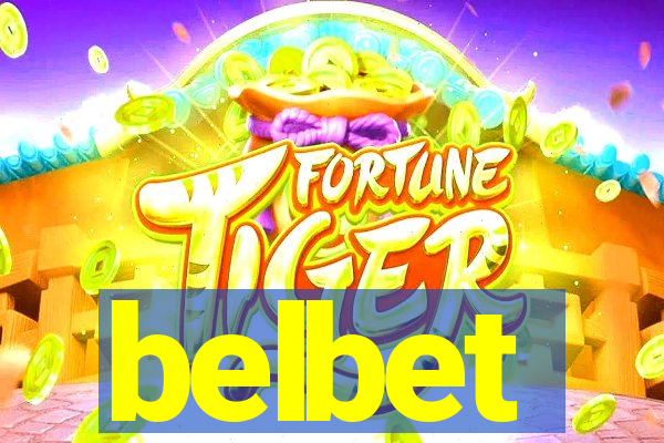 belbet