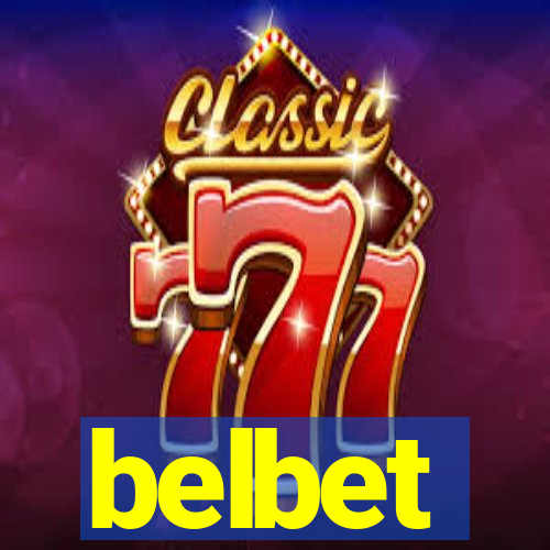 belbet