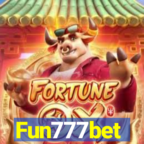Fun777bet