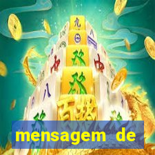 mensagem de aniversario do flamengo para facebook