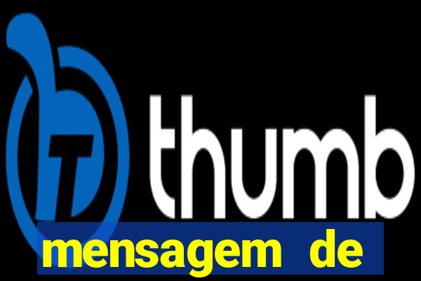 mensagem de aniversario do flamengo para facebook