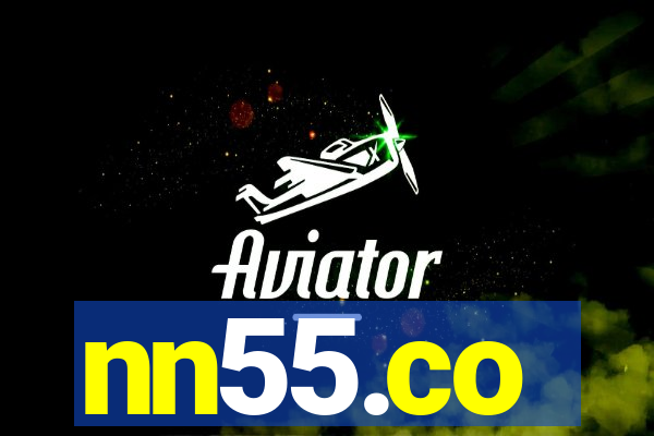 nn55.co