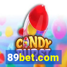 89bet.com