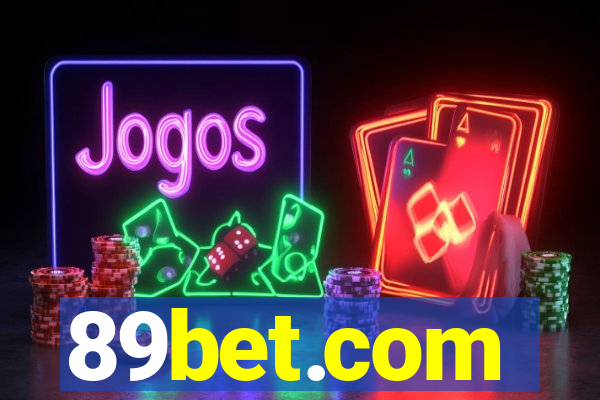 89bet.com