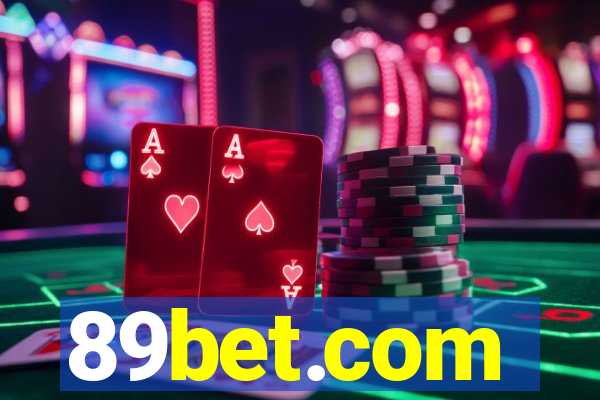 89bet.com
