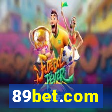 89bet.com
