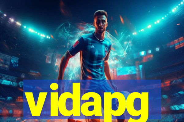 vidapg