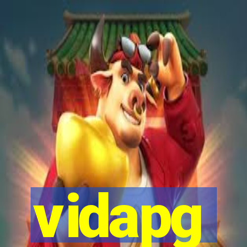 vidapg