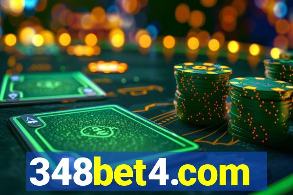 348bet4.com