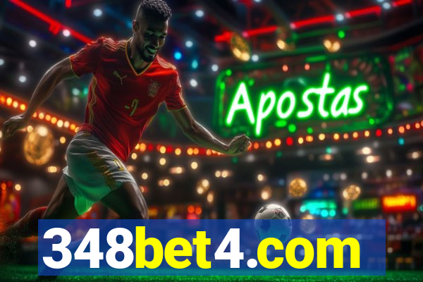 348bet4.com
