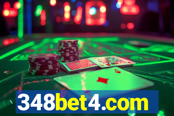 348bet4.com