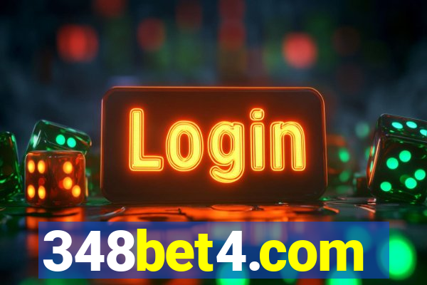348bet4.com