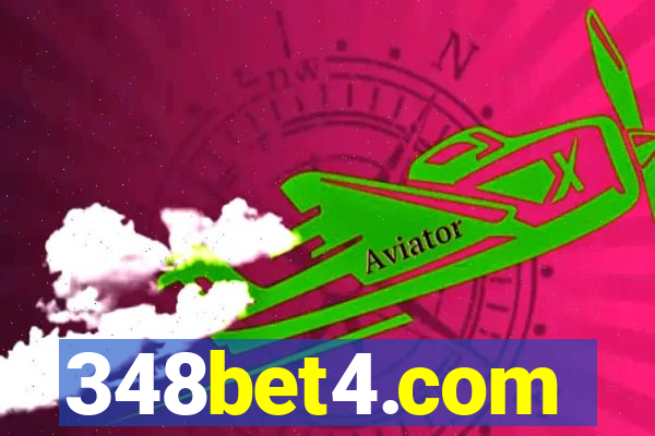 348bet4.com