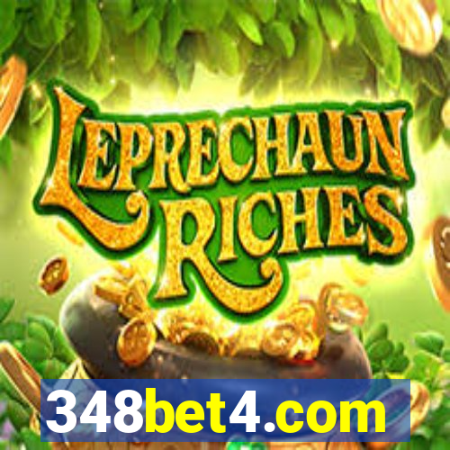 348bet4.com