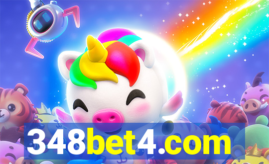 348bet4.com