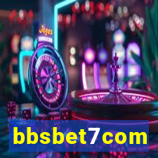 bbsbet7com