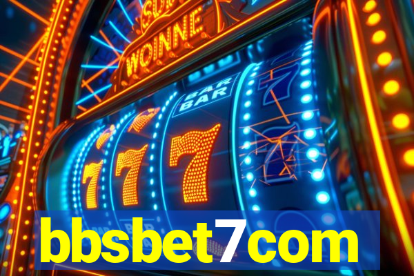 bbsbet7com
