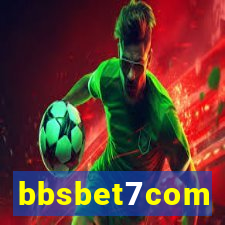 bbsbet7com