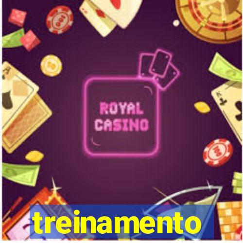 treinamento funcional na praia de botafogo