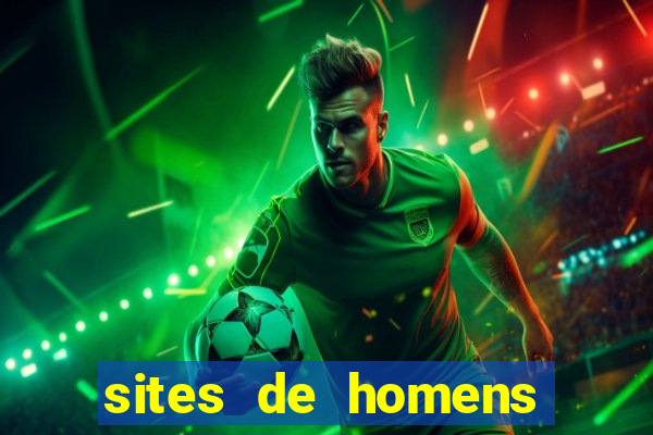 sites de homens ricos que querem bancar