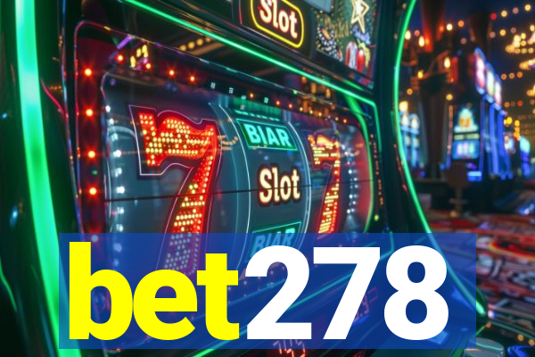 bet278