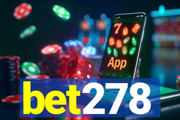 bet278