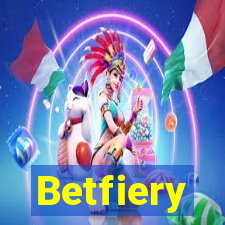 Betfiery