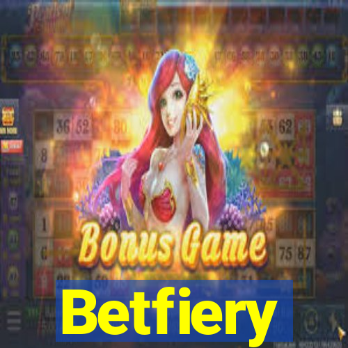 Betfiery