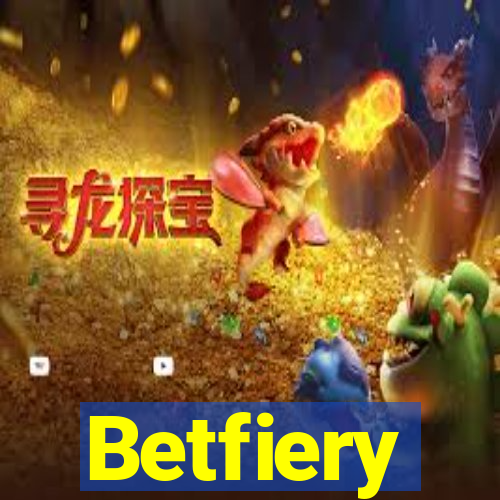 Betfiery