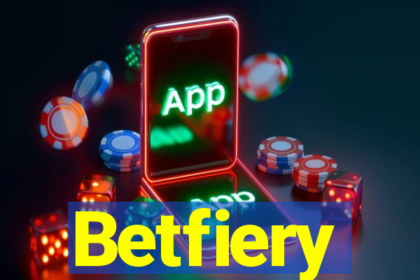 Betfiery