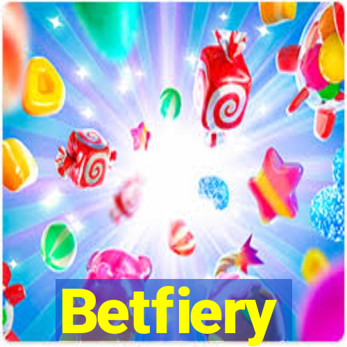 Betfiery