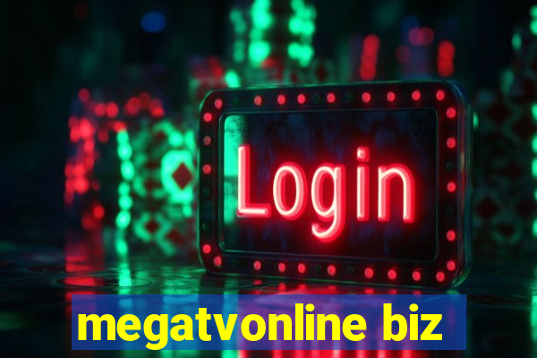 megatvonline biz