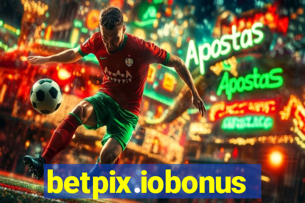 betpix.iobonus