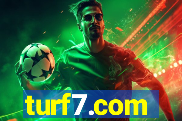 turf7.com