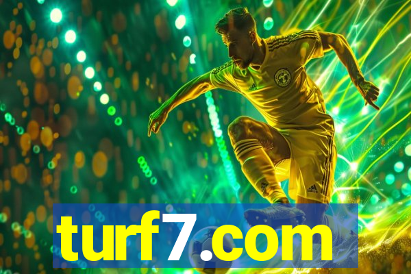 turf7.com