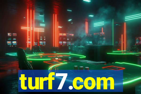 turf7.com