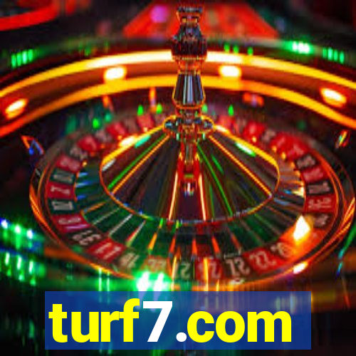 turf7.com