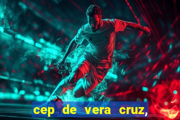 cep de vera cruz, porto seguro bahia