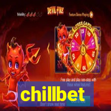 chillbet