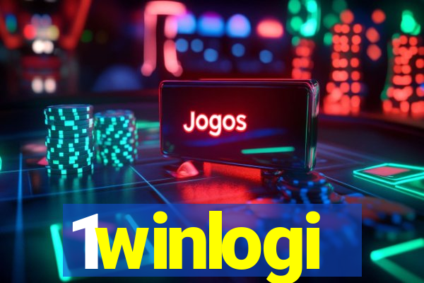 1winlogi
