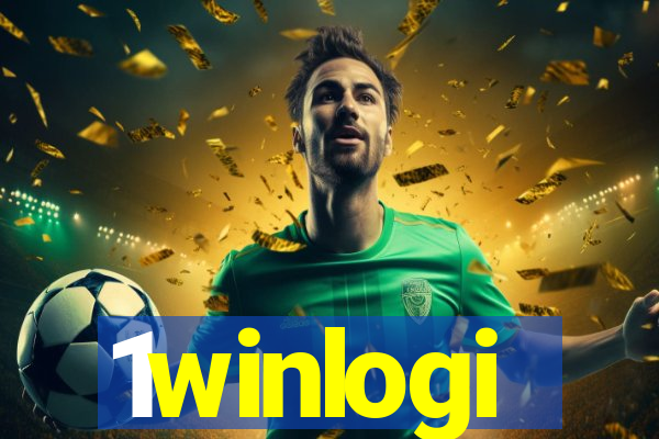 1winlogi