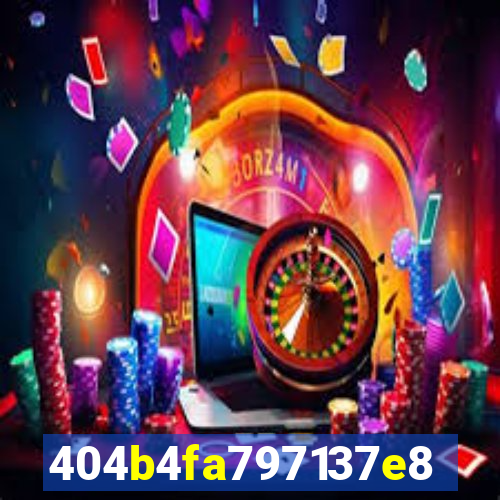 bet917 net