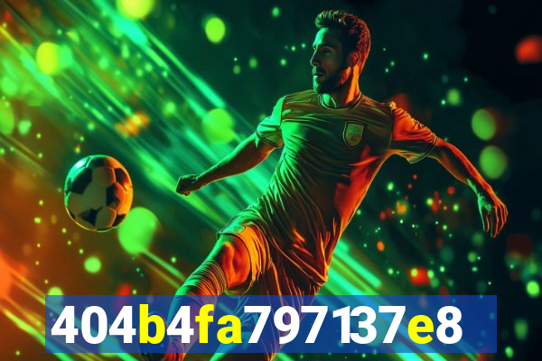 bet917 net