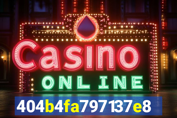 bet917 net