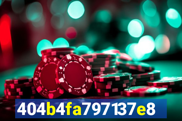 bet917 net