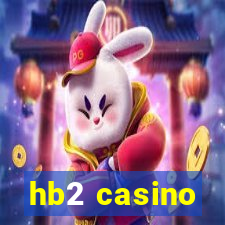 hb2 casino